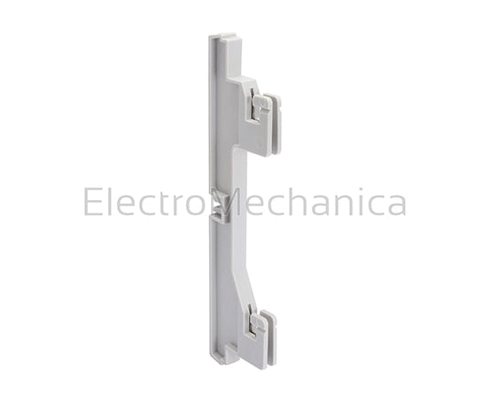 126074 BAR MOUNT COVER SUPPORT BRACKET