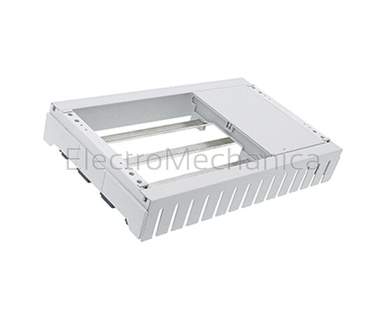 126075 BAR FRONT COVER PROTECTION 1000MM