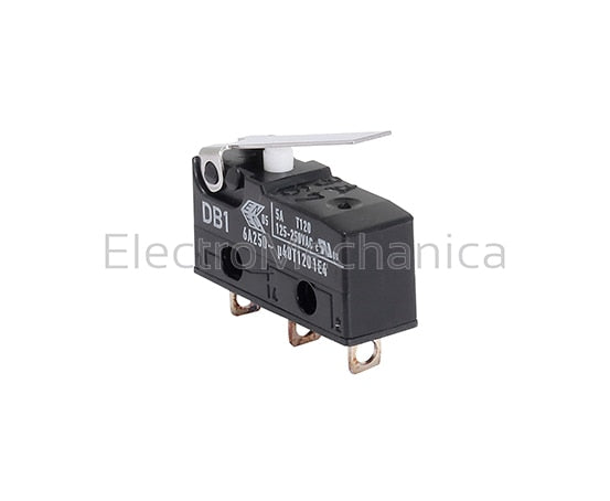 140852 MONITORING SW FOR DOOR POS NH00/1