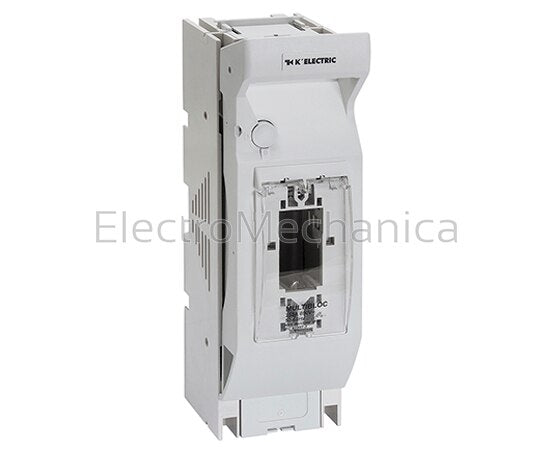 143119 NH1 1P FUSE SWITCH DISCONN 250A