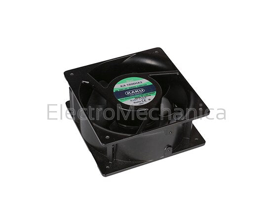 KA1806HA3B COOLING FAN 160X160 400V