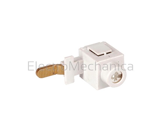 KF83A INS ENLARGED TERMINAL SIDE