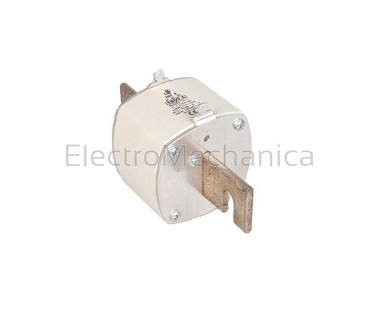KFF4160 4/1600A DIN FUSE