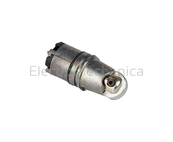 KXAB2 TOP ROLLER PLUNGER ACTUATOR