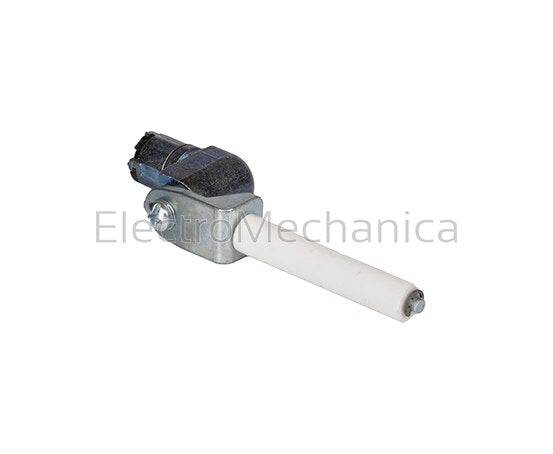 KXAH1 CERAMIC ROTATING LEVER ACTUATO