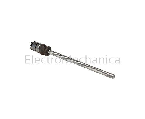 KXAM1 FLEXIBLE WOBBLE STICK ACTUATOR
