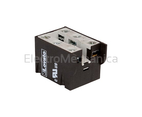 KXBL12 CONTACT BLOCK