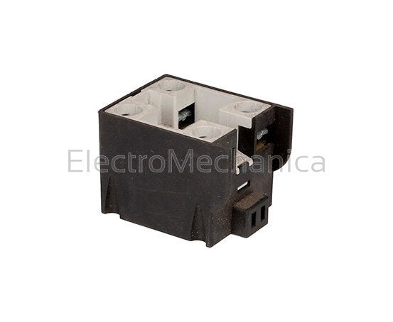 KXBL20 CONTACT BLOCK
