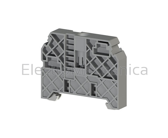 495219 DIN35 HEAVY DUTY TERM