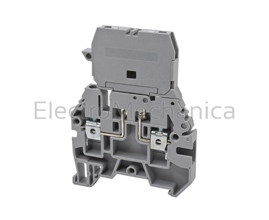 355109 4mm FUSE DISCONNECT TERMINAL