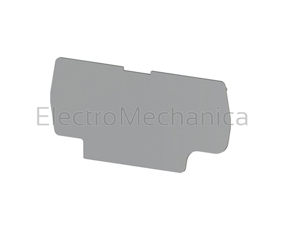 498559 PLUG-IN TEST TERMINAL