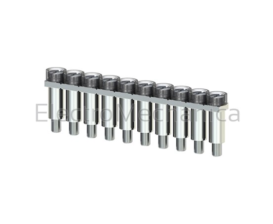 474210 50P BRIDGING BAR 5mm TERM