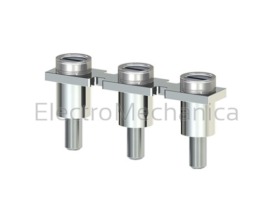 474173 3P BRIDGING BAR 16mm TERM