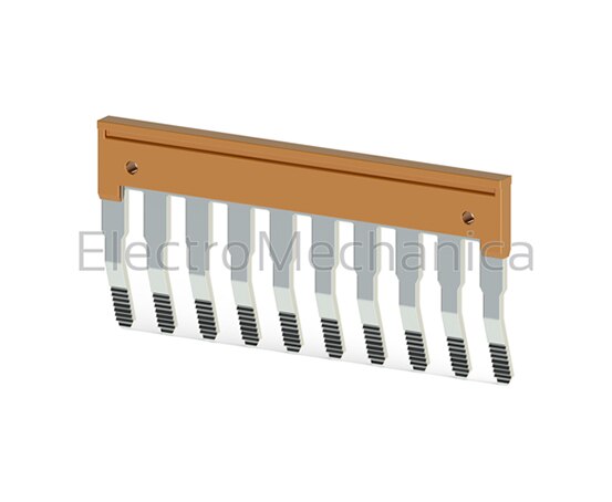 476269 10P COMB TYPE BRIDGE CONN