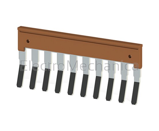 476279 10P COMB TYPE BRIDGE CONN