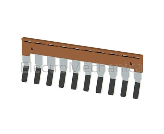 476289 10P COMB TYPE BRIDGE CONN