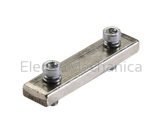 478302 95mm BRIDGE BAR STUD TERM