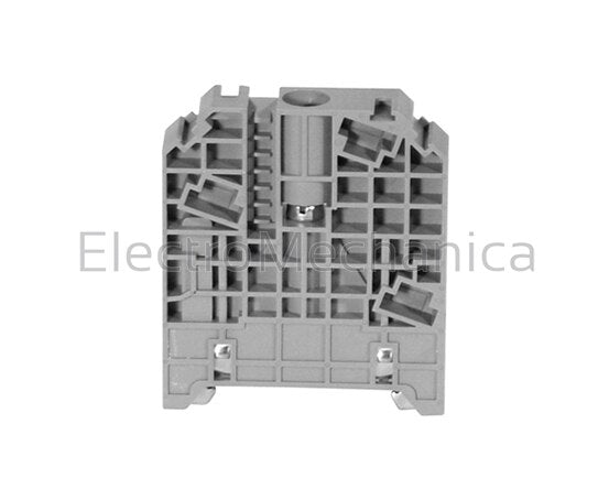 495109 HD END STOP FOR TERMINAL 50-240MM