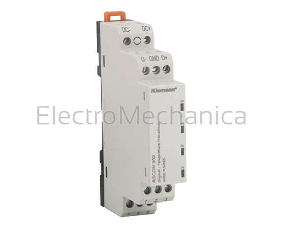 602400 SIGNAL TEMP