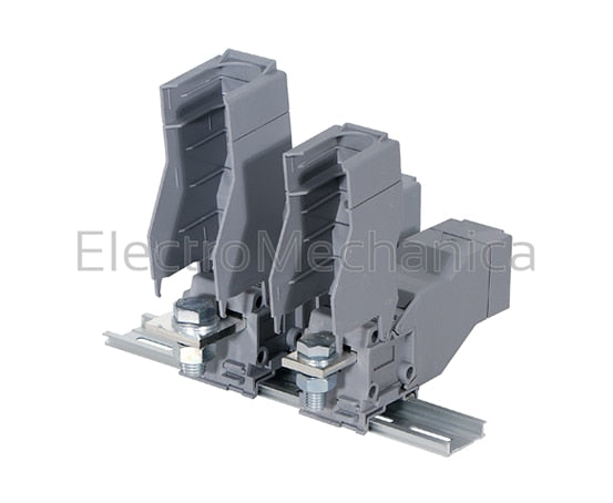 304320 240mm RAIL MNT STUD TERMINAL