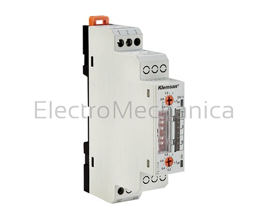 270353 MOD MULTI-RANGE/FUNC/VOLT