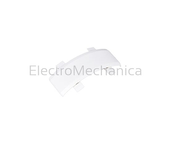 L27749010 TRUNKING COUPLING