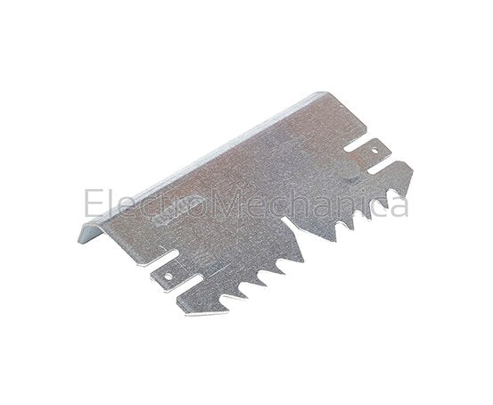 L4467VERZ JUNCTION COUPLING PIECE