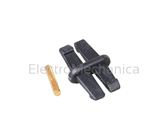 LB026 LINKING KIT