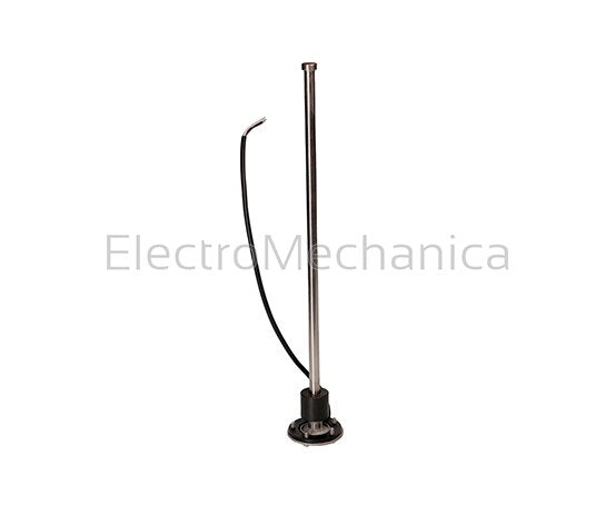 LFS5-450/0-190 FUEL LEVEL SENSOR LFS5 450MM