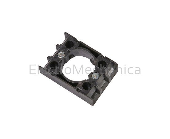 LP2TAU120 SPARE CONT