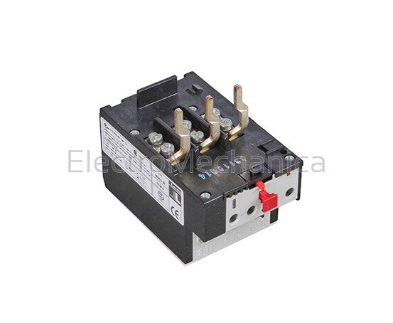 LR09250 OVERLOAD 35 - 50A
