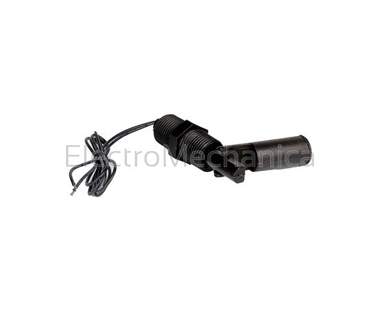 LS-178/LSAZ-85-P1 EXTER HORIZ SWTC NPT1/2" PLAST