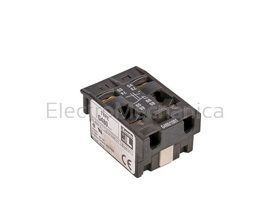 LT21706 72mm 5/1A AC AMMETER