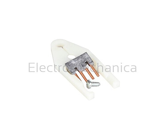 LT22700 LATCH START BUTTON (DOL)