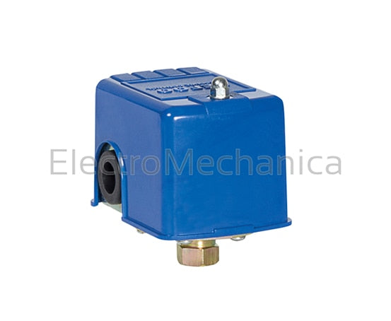 LF16-111-60PSI LF16 WATER PRESS/SW 40-60 PSI 1/4