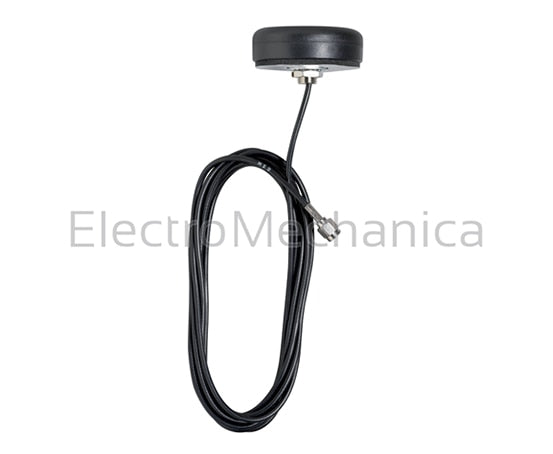 CX03 GSM QUAD-BAND MODEM ANTENNA