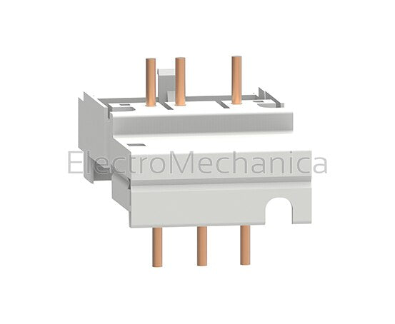SMX3241 3PH RIGID CONNECT SM1-BF26-38