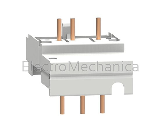 SM1X3241P RIGID CONNECTION - SM1 TO BF26-38