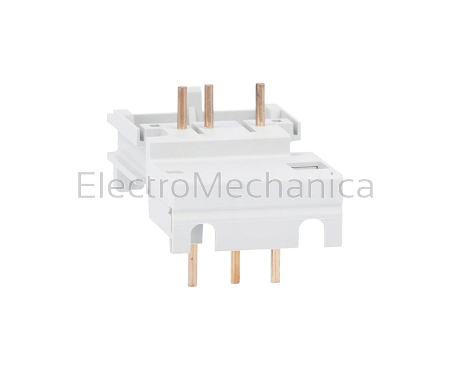SM1X3150R RIGID CON - ADXN 6-38A MNT SM1R