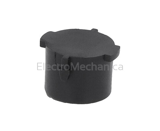 LM2TA140 ACTION PLUG FOR PUSHBUTTONS