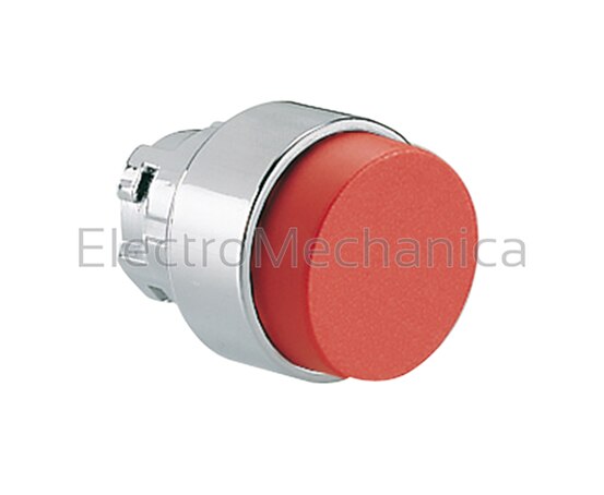 LM2T Q203 EXT GRN ALTERNATE P/BUTTON ACT