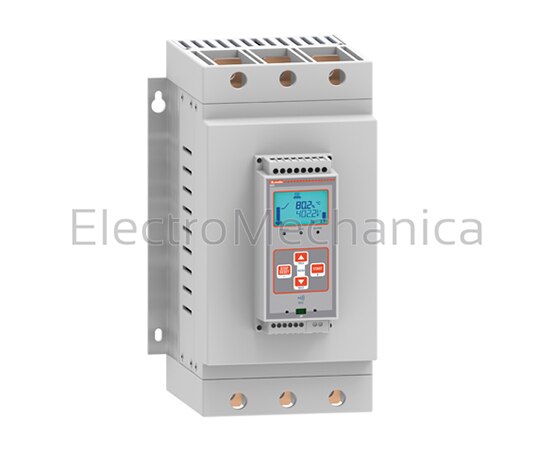 ADXL0320600 320A 160KW INDUST
