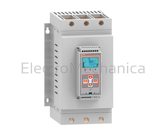 ADXL0250600 250A 132KW INDUST
