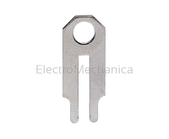BA235 2P BRIDGE BF20/BF38