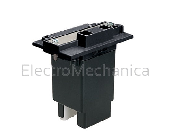BA1671048 SPARE COIL BF250-B400 48V