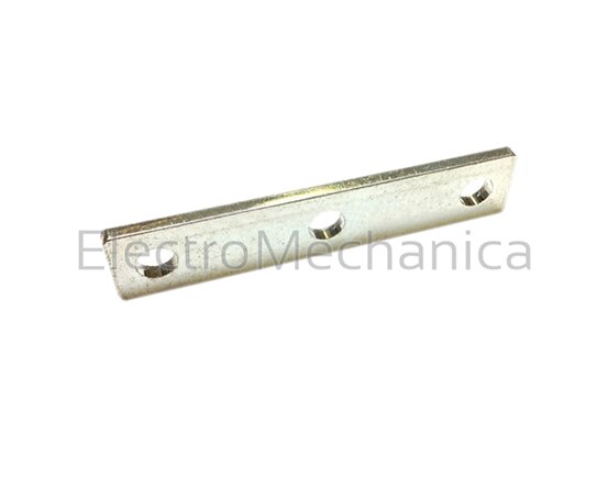 BA1595 3P STAR CONNECT BAR FOR B145-B180