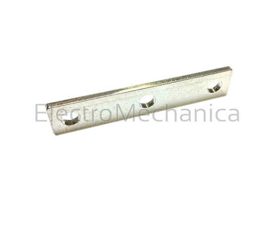 BA1846 3P STAR CONNECT BAR FOR B500-B630