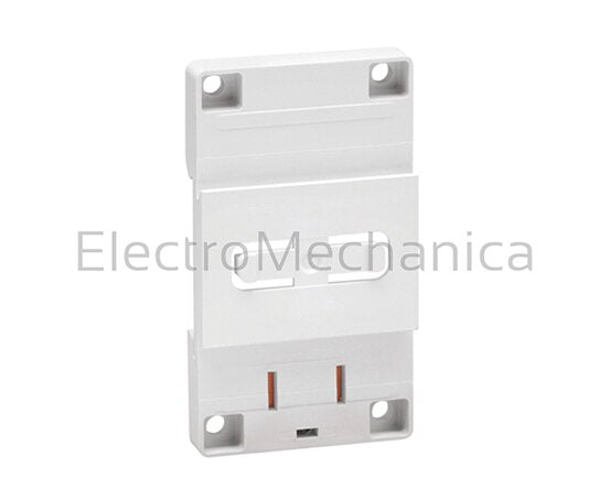BCGX00 VERTICAL MNT ADAPTOR BCG0612/0524