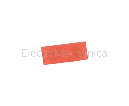 BFX30 BLANK LABEL FOR BF09-38