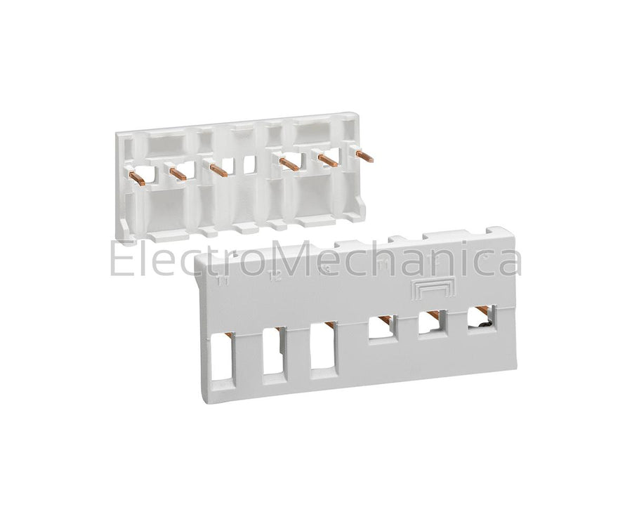 BFX3301 REVERSING CONNECTION KIT FOR BF40-94